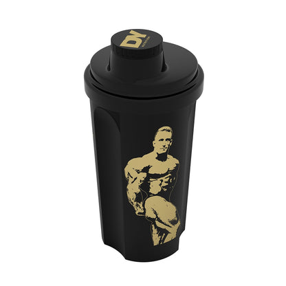 Dorian Yates Legacy Shaker