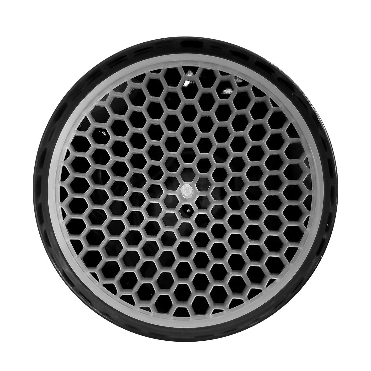 Dorian Yates Legacy Shaker