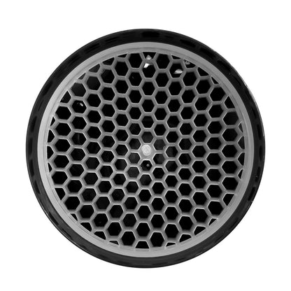 Dorian Yates Legacy Shaker